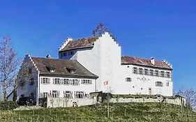 Hotel & Restaurant Schloss Schwandegg